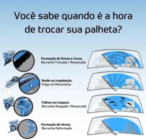 Palheta 2