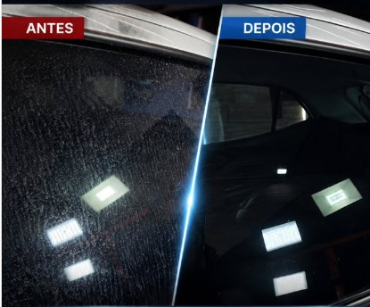 Visão na Chuva 2